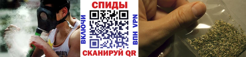 даркнет сайт  Ачинск  Бутират Butirat 